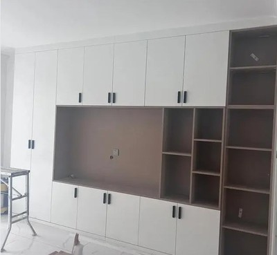 20231220100946 20231220100946