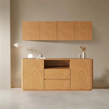 Бюфети за трапезария